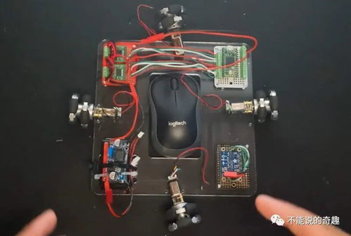 水印相机工程打卡  水印相机工程打卡