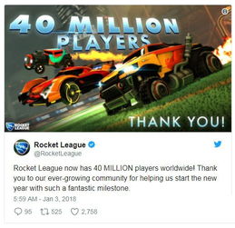 查尔斯小火车国际服 