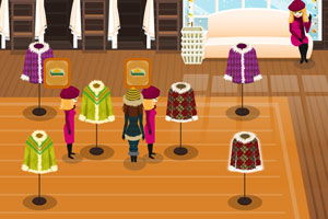 玩家一败涂地小游戏 