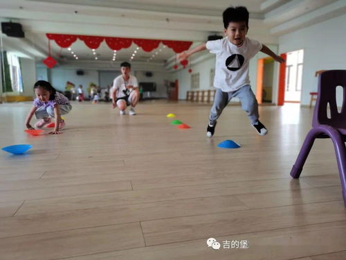 涂鸦跑步游戏最新版 