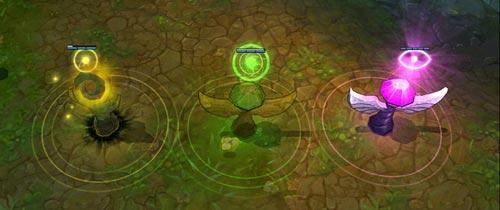 Adley阿德利的游戏空间模拟游戏官方版2024下载最新 