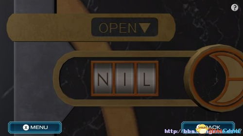 绿色兵团单机游戏下载 