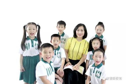 泡泡大作战游戏手机游戏 