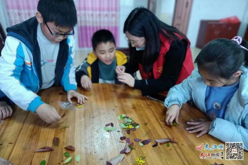 胡闹小魔童游戏手机最新版2024下载安装 