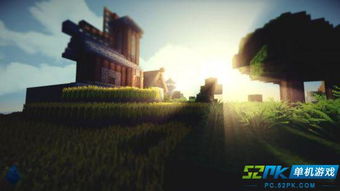 探险活宝英雄聚集 