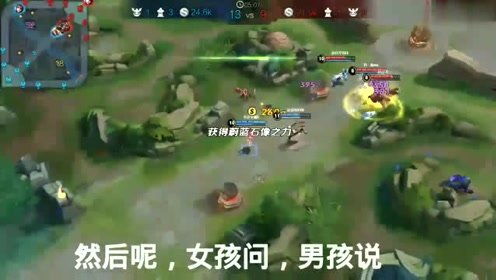 泡泡大作战游戏手机游戏 