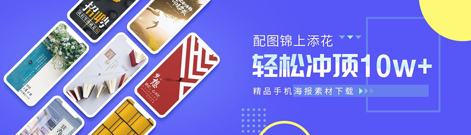 snh48亚洲大片